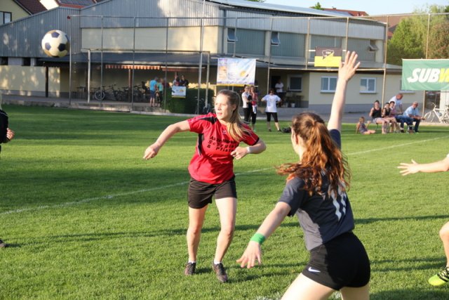 2017_05_17 Landesliga Jugend 19
